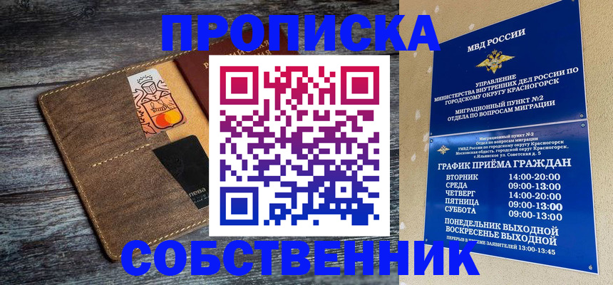 временная регистрация надежно в Читинской области